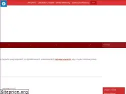 Sites similar to eta-szov.hu