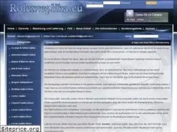Sites similar to eta-uhren.de