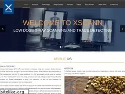 Sites similar to eta.co.za