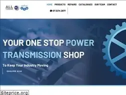 Sites similar to eta.com.au