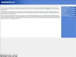 Sites similar to eta.ecommzone.com