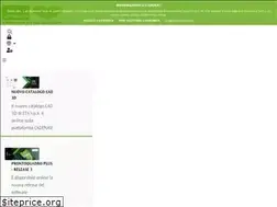Sites similar to eta.it