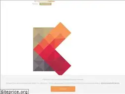 Sites similar to eta.pl