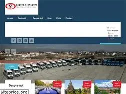 Sites similar to eta.ro
