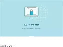 Sites similar to eta.uk.com