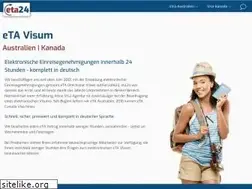 Sites similar to eta24.com
