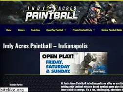 Sites similar to eta4u.com