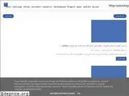 Sites similar to eta8lem.blogspot.com