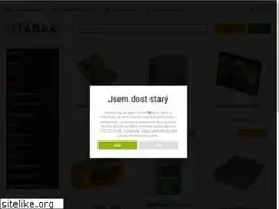 Sites similar to etabak.com