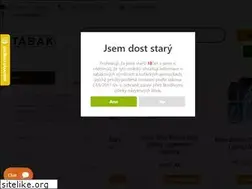 Sites similar to etabak.cz