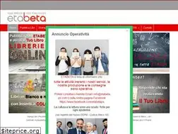 Sites similar to etabeta-ps.com