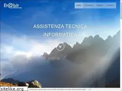 Sites similar to etabit.com