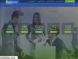Sites similar to etableraweb.com