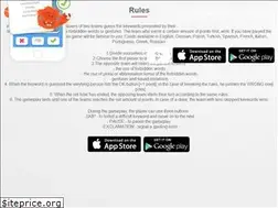 Sites similar to etabu.xyz