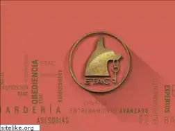 Sites similar to etac.com.mx