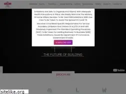 Sites similar to etacetech.com
