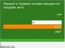 Sites similar to etachki.com