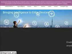Sites similar to etacompute.com