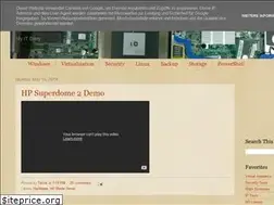 Sites similar to etactiks.blogspot.com