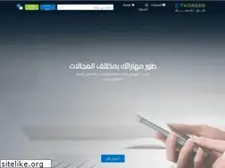 Sites similar to etadrees.com