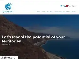 Sites similar to etafat.ma