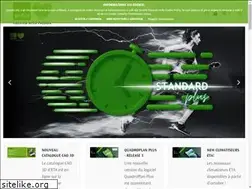 Sites similar to etafrance.fr