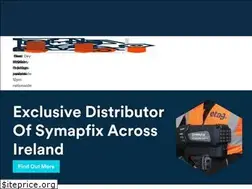 Sites similar to etag.ie