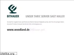 Sites similar to etagenbett.de