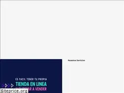 Sites similar to etagency.cl