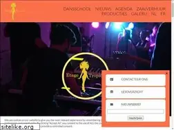 Sites similar to etagetropical.be