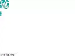 Sites similar to etagmb.gov.hk