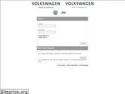 Sites similar to etagvehicles.com