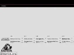 Sites similar to etahockey.com