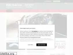 Sites similar to etai.es