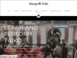 Sites similar to etaiko.org
