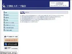 Sites similar to etaikyo.org
