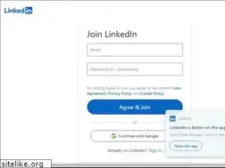 Sites similar to etailcareers.com