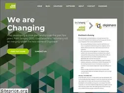 Sites similar to etaildetail.eu