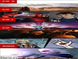 Sites similar to etailers.square-enix-games.com