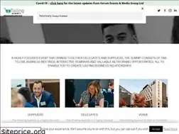 Sites similar to etailingsummit.co.uk