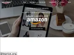 Sites similar to etailrocket.com