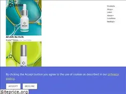 Sites similar to etainhealth.com