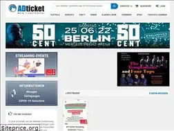 Sites similar to etainme.de