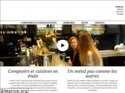 Sites similar to etainsdelyon.com