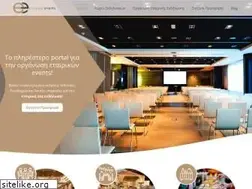 Sites similar to etairikaevents.gr