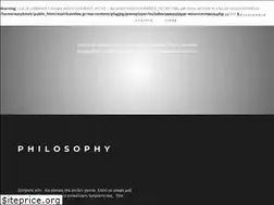 Sites similar to etairikavideo.gr