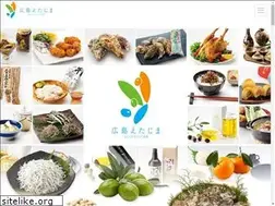Sites similar to etajima-brand.com