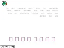 Sites similar to etajima-kankou.jimdo.com