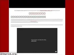 Sites similar to etajima-kankou.jp
