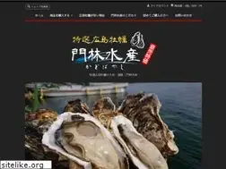 Sites similar to etajimakaki.com